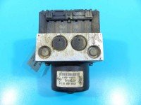 Pompa abs Renault Twingo I 1.2 16v 8200034011-A, 8200034011A