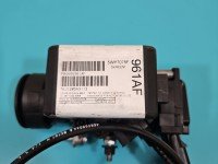 Komputer Sterownik silnika P05094106AB, P04748353AG Chrysler Pacifica 3.5 V6