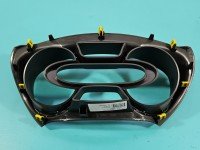 Obudowa licznika Renault Captur I 682506533R