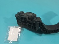 Pedał gazu potencjometr Jeep Cherokee KL 2.0 multijet