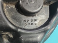 Obudowa filtra powietrza Ford S-max I MK1 1024130S01 2.2 tdci