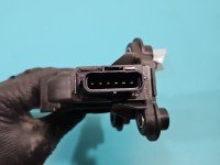 Pedał gazu potencjometr Mitsubishi Outlander III 12- 1600A116 2.4 wiel