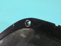 Licznik Mercedes Vito W638 2.2 cdi A0014463921 EUROPA