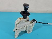 DŹWIGNIA LEWAREK WYBIERAK LINKI Kia Niro I 16-22 1.6 GDI