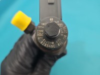 Wtryskiwacz Skoda Octavia III 0445110475, 04L130277E 2.0 tdi