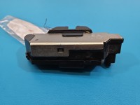 Zamek klapy tył 9151487499H Peugeot 301 sedan 3pin