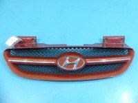 Atrapa grill Hyundai Getz