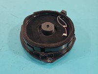Głośniki komplet Audi A8 D3 416007, 4E0035415, 4E0035411M