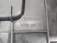 Schowek pasażera Renault Clio V 2019- EUROPA