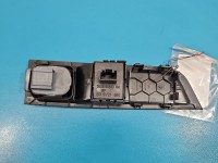 Przełącznik szyb Skoda Scala 2019- 5G0959858D EU