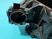 Kolektor ssący Ford Kuga Mk2 II 13-19 1.5 Ecoboost