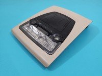 Lampa kabiny lampka Bmw f10 f11