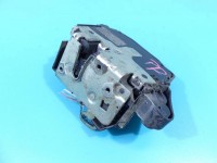 Zamek przód prawy Land rover Freelander I EUROPA 8 pin