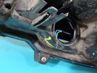 Reflektor prawy lampa przód Toyota Corolla E21 19- EUROPA
