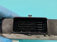 Sterownik LPG gazu