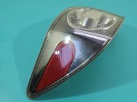 Lampa tył lewa Mazda Cx-7 HB