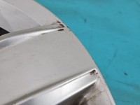 alufelgi felgi 17" komplet Seat Exeo R17 Szerokość felgi: 6.5", Rozstaw śrub: 5x112, Odsadzenie (ET): 41, Producent felg:...