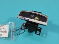 Przełącznik hamulca ręcznego Citroen C5 II X7 96617671ZD