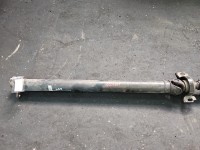 Wał napędowy tył Lexus IS III 14-25 2.5 vvti