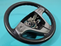 Kierownica Mazda 6 II GH