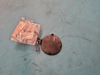 Zaślepka zderzaka Bmw e90 7143746