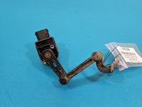 Czujnik poziomowania xenon Mercedes GL II X166 A0045429918