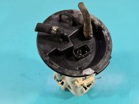 pompka Pompa paliwa Bmw e46 2.0d 228214002001 Producent części: BMW, 4pin