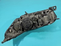 Reflektor prawy lampa przód Citroen C5 II X7 EUROPA