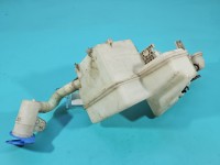 Zbiornik Zbiorniczek płynu spryskiwacza Vw Touran I