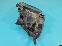 Reflektor lewy lampa przód Ford Fiesta Mk6 EUROPA
