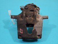 Zacisk tył lewy Opel Movano I 2.8 TD HB