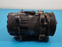 Sprężarka klimatyzacji kompresor 2954309062 Citroen Xsara Picasso 2.0 HDI