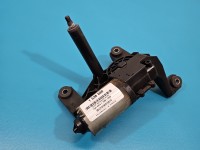 Silniczek Silnik wycieraczki tył Opel Astra II G 90559444 HB