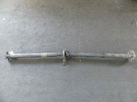 Wał napędowy tył Mercedes W211 4.0 cdi 2112306, 2114102306