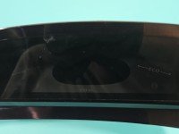 Wyświetlacz Honda Civic VIII UFO HR0343504 monitor