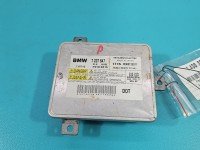 Przetwornica xenon Bmw e90 7237647