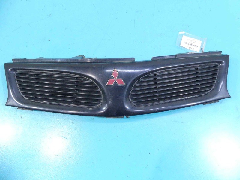 Atrapa grill Mitsubishi Carisma