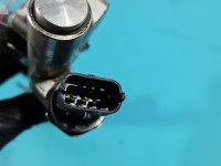 Listwa wtryskowa CZUJNIKI 35340-2CTB1, 35342-2GGA0 Kia Stinger 2.0 T-GDI