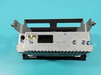 Radio fabryczne Suzuki Sx4 I 06- 39101-79J0 radioodtwarzacz