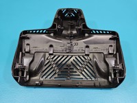 Osłona ZAŚLEPKA PLASTIK BMW iX1U11 9438765