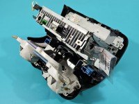 Radio fabryczne Honda Jazz II 39175-SAA-G010-M1, 39100-SAA-G020 radioodtwarzacz