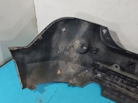 Zderzak tył Opel Antara 19U HB