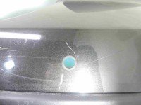 Zderzak tył Mazda CX-9 czarny 35N HB