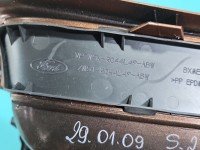 Listwa listwy dekory dekor deski Ford Kuga Mk1 08-13 eu