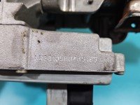 Pompa wspomagania Renault Megane II 8200246631B 1.6 16v