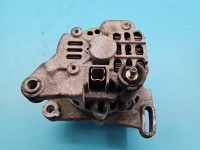 TEST Alternator Renault Kangoo I 7700433069, A001TA2291 1.2b