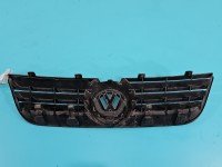 Atrapa grill Vw Polo IV 9N