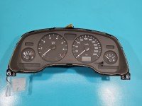 Licznik Opel Astra II G 09228753 1.6 16V EUROPA