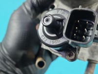 Przepustnica Mitsubishi Outlander I AC60-385 2.0 16V