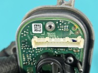 Moduł lampy Audi A4 B9 1305715395